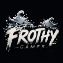 Frothy Games